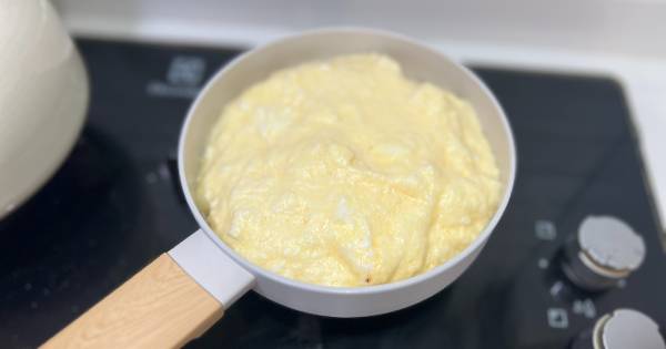 sufle-omlet-asama3