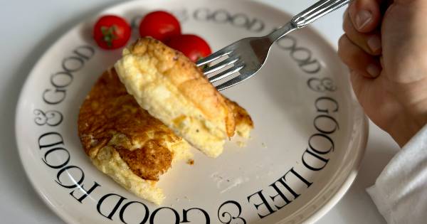 sufle-omlet-asama4