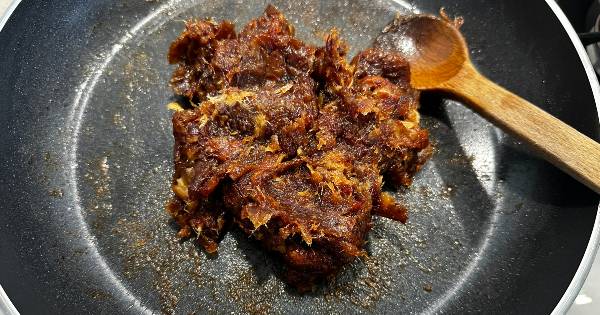 suryani-coregi-asama2