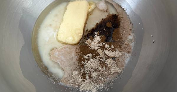 suryani-coregi-asama5