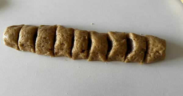 suryani-coregi-asama8