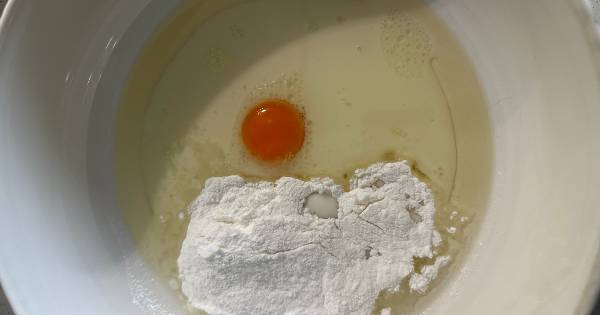 sutlu-kurabiye-asama1