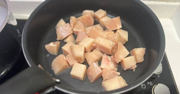 tavuklu-kereviz-yemegi-asama1