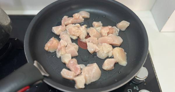 tavuklu-patlican-yemegi-asama1