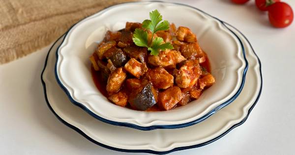 tavuklu-patlican-yemegi-asama5
