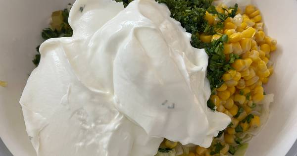 tavuklu-yogurtlu-marul-salatasi-asama5