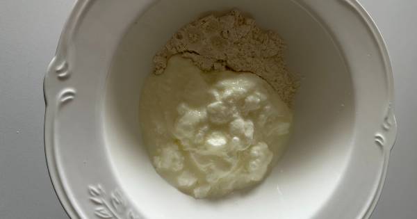 valide-sultan-corbasi-asama6