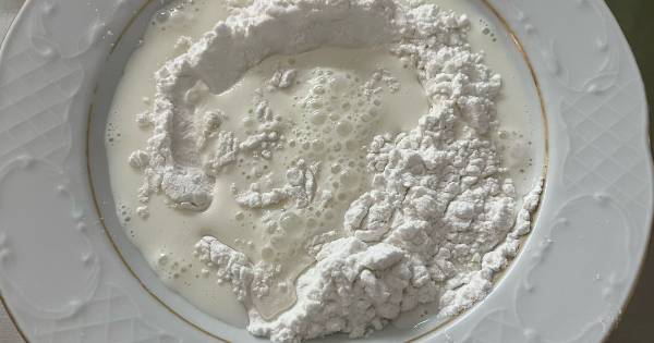 vanilyali-puding-asama1