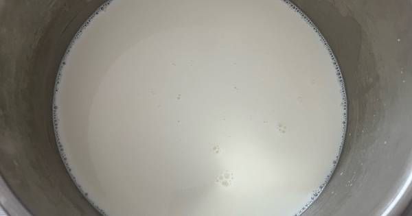 vanilyali-puding-asama2