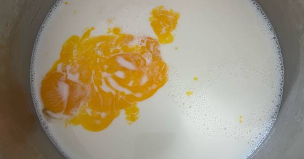 vanilyali-puding-asama3
