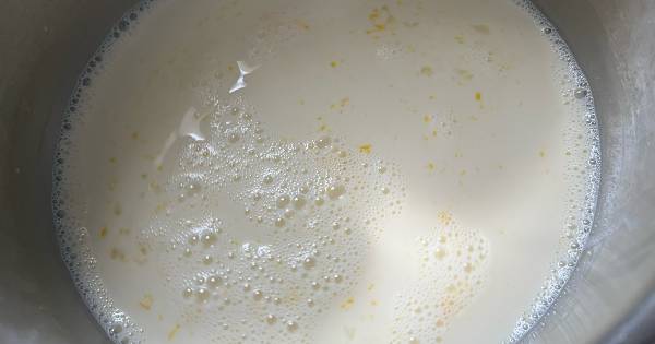 vanilyali-puding-asama4
