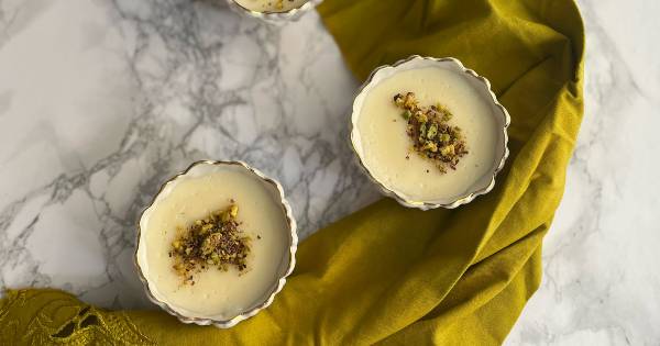 vanilyali-puding-asama6