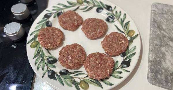 yassi-kofte-asama3