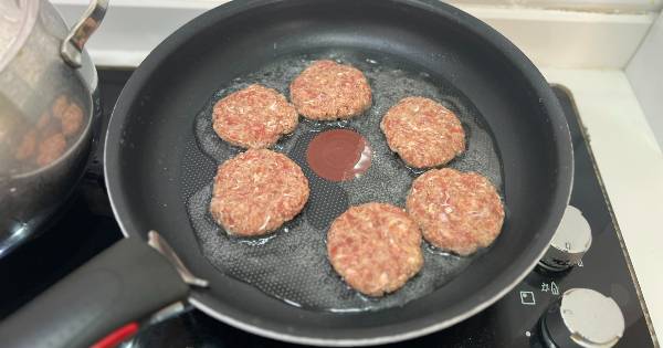 yassi-kofte-asama4