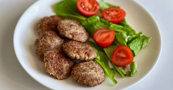 yassi-kofte-asama5