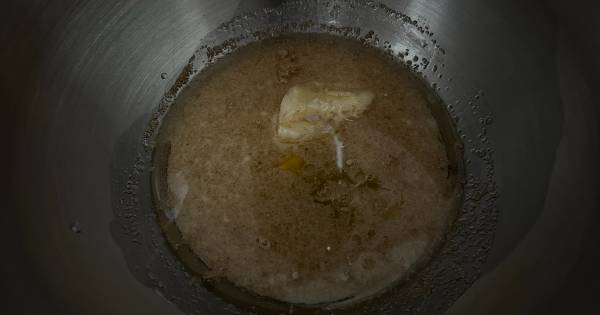 yonca-pogaca-asama1