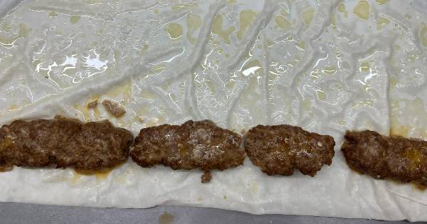 yufkadan-beyti-kebap-asama4
