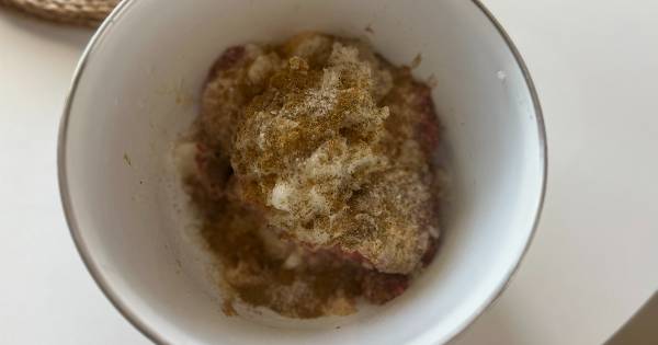 yufkali-sarma-kofte-asama1