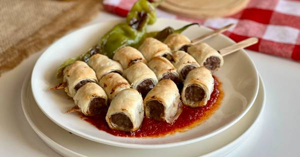 yufkali-sarma-kofte-asama7