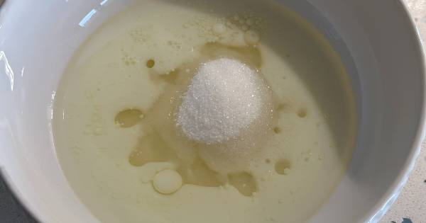 yumurtasiz-kurabiye-asama1