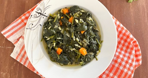zeytinyagli-ispanak-asama5