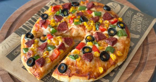 airfryerda-pizza-asama10