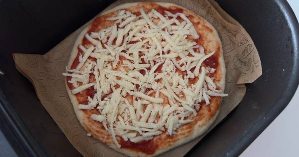 airfryerda-pizza-asama7