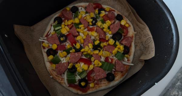 airfryerda-pizza-asama8