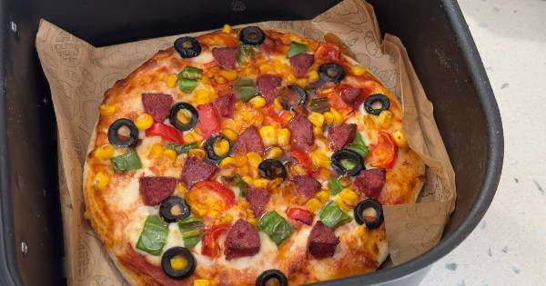 airfryerda-pizza-asama9