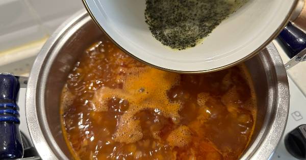 bacakli-corba-asama6
