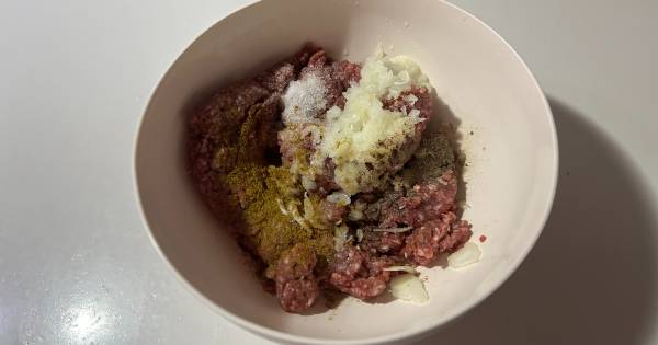 begendili-kofte-asama1