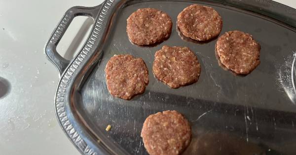 begendili-kofte-asama6