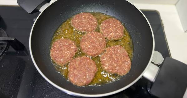 begendili-kofte-asama7
