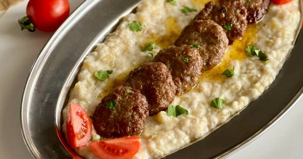 begendili-kofte-asama8