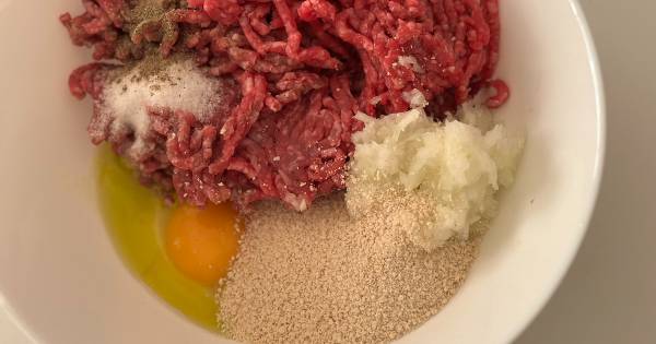 biga-koftesi-asama1