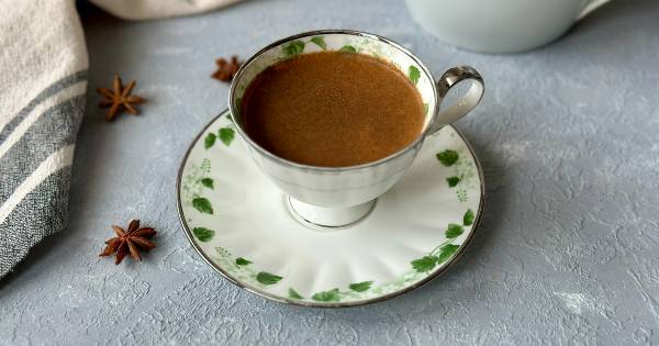 chai-tea-latte-asama4
