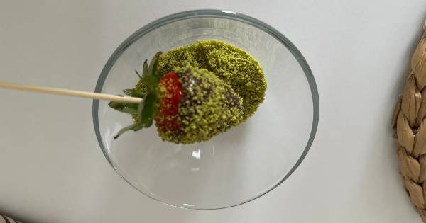 cikolatali-cicek-buketi-asama5