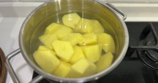 cottage-pie-asama1