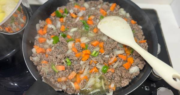 cottage-pie-asama4