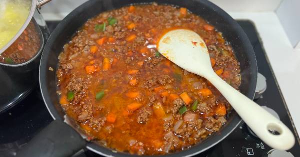cottage-pie-asama5