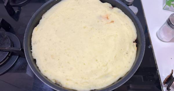cottage-pie-asama7