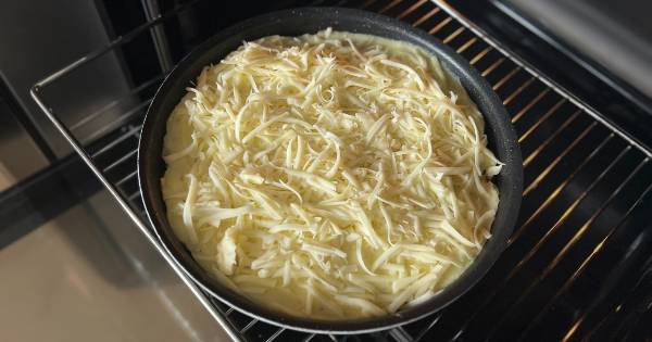 cottage-pie-asama8