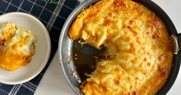 cottage-pie-asama9