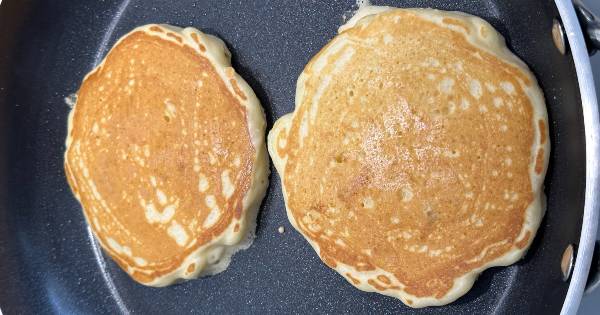 elmali-pancake-asama4