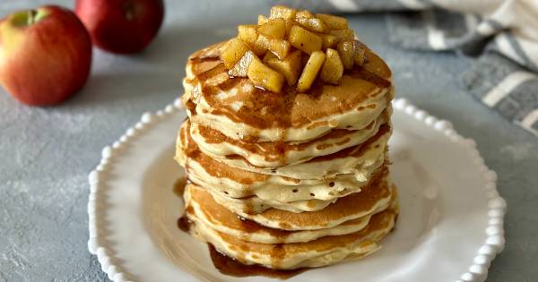 elmali-pancake-asama6