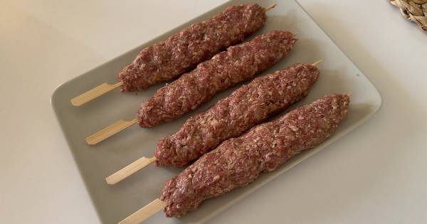 fistikli-kebap-asama3