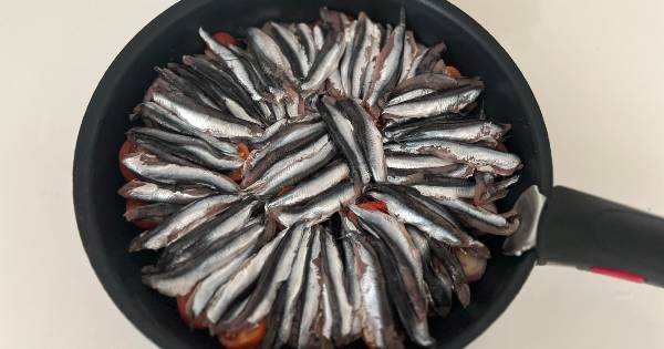 hamsi-bugulama-asama3