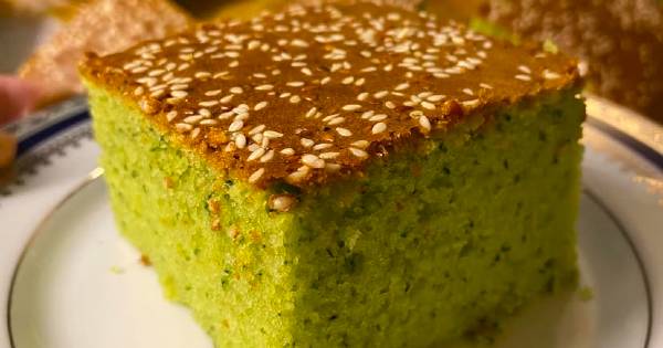 ispanakli-sunger-kek-asama3
