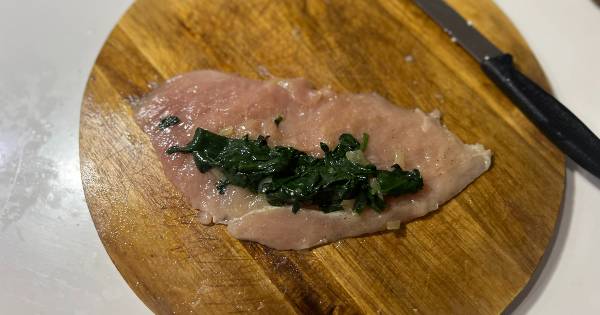 ispanakli-tavuk-sarma-asama4