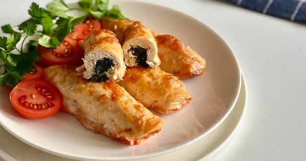 ispanakli-tavuk-sarma-asama6